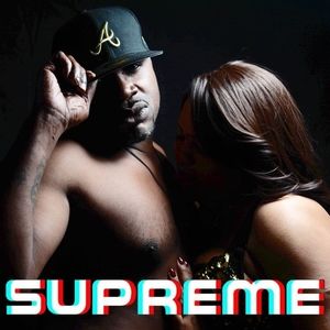 Meet your Posher, Cornell